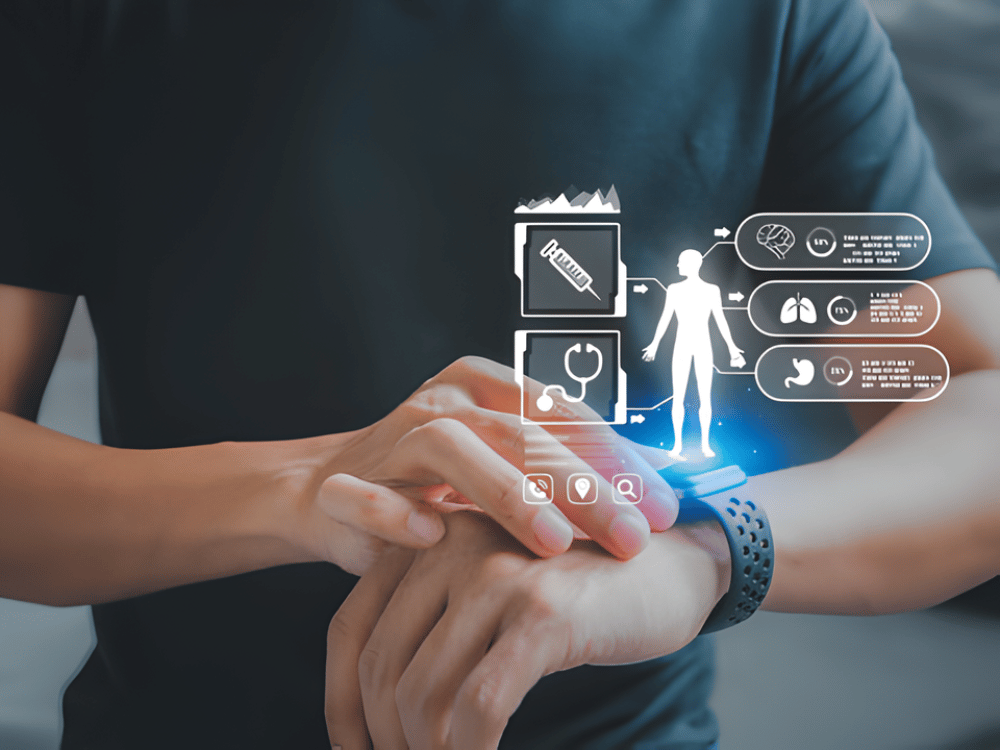 Premium consumer electronics India
